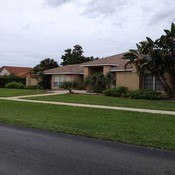 Photo(s) from Greenwise Construction And Roofing LLC