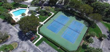 Photos by Wbg Sw Florida Inc #1