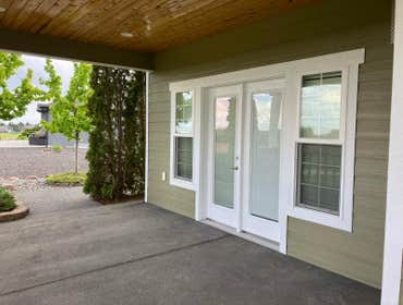 Photos by D.R. Integrity Painting LLC #26