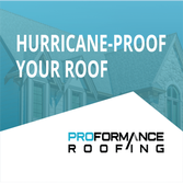 Proformance Roofing