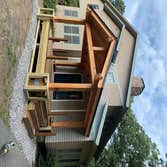 Photos by Lzn Construction #3 Freme tô finish