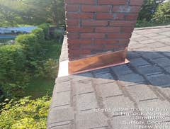 Photos by Viking Builders LLC #1