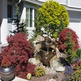 Photo(s) from Olympic Greenhouse Nursery Inc