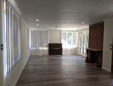 Photos by Hi-tech Builders Inc #1