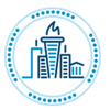 Haliotis Construction Inc logo