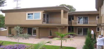Window Solutions