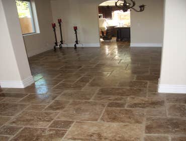 Photo(s) from Green Planet Construction