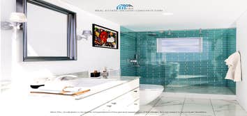 K and K Design and Construction