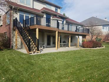 Photos from STAG Remodeling