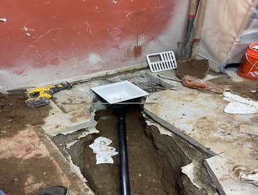 Photos by MIS Construction #1