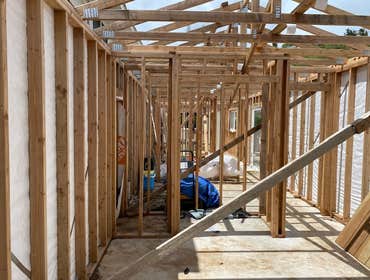 Photos by Vanguard Builders Inc #1