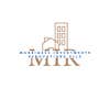 Manriquez Investments & Renovations PLLC logo