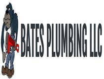 Photos by Bates plumbing LLC #2