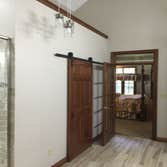 Photos from Landis & Landis Bath Remodeling