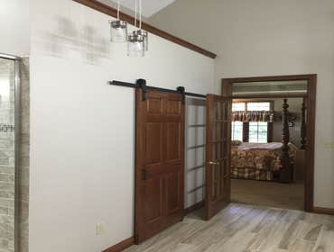 Photos from Landis & Landis Bath Remodeling