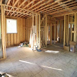 Photos by Pb Construction Pro Built Built By PB #1 Res & Commercial