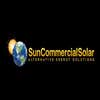 Michael W Fink Electrical Inc / dba Sun Commercial Solar logo
