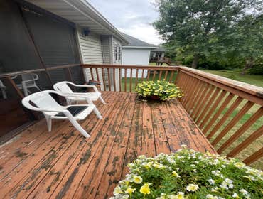 Photos by Pmp Carpentry #1