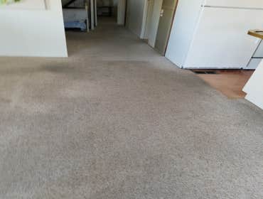 Photos from Five Star Carpet & Tile Care