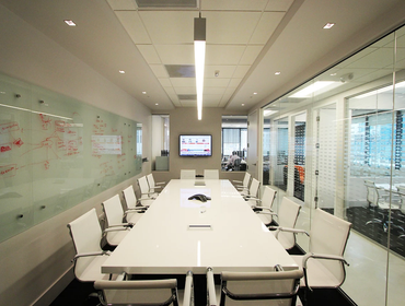 Photos from Ch2 Design