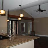 Bryan and Rachel Madril Residence