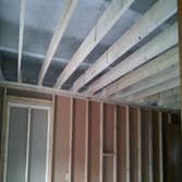 Photos from All in One Remodeling Services Various jobs