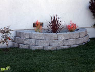 Photos from Terra Home Remodeling Inc