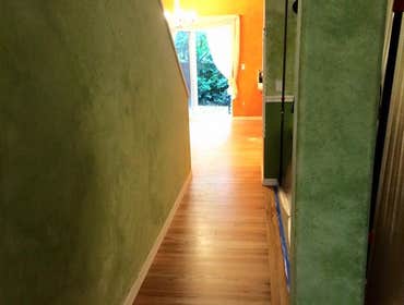 Photos from Begg Hardwood Floors, LLC Begg Hardwood Floors - Job pictures