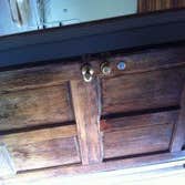 www.calstarpainting.com