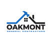 Oakmont General Contractors logo