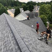 the Roofing Hq