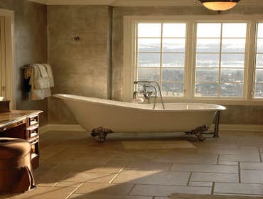 Bathroom Remodels by Aldan Bathroom Remodels by Aldan