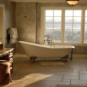 Bathroom Remodels by Aldan Bathroom Remodels by Aldan
