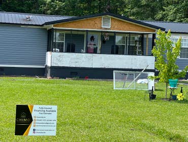 Photos by Chimo and Sons Construction LLC #1