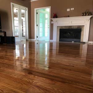 Dm Majestic Remodeling