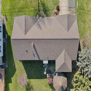 Photos by Mcx Roofing LLC #1