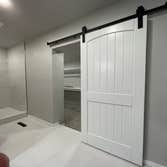 Photos by Ergon Construction Solutions #1
