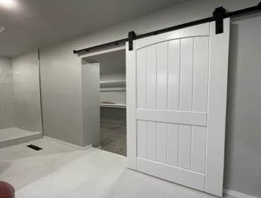 Photos by Ergon Construction Solutions #1