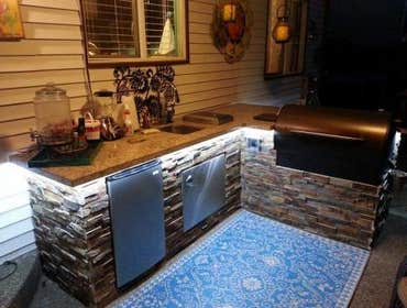 Photos by My Plumber LLC #1
