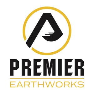 Premier Earthworks LLC