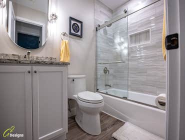 A2 Designs Solutions Photo Gallery