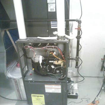 Photos by A -savior plumbing Inc #1