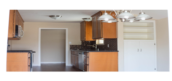 Photos from Mc Caffrey Construction & Framing Inc