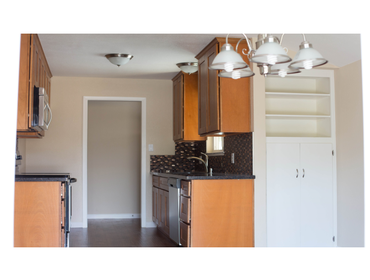 Photos from Mc Caffrey Construction & Framing Inc