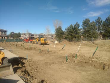 Photos from Bulldog Construction & Landscaping LLC