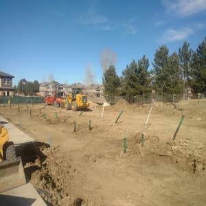 Photos from Bulldog Construction & Landscaping LLC
