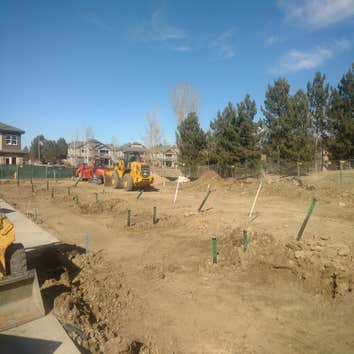 Photos from Bulldog Construction & Landscaping LLC