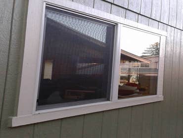 Project Photos