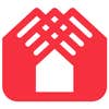 Case Design/remodeling Inc logo