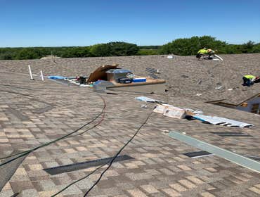 Photos by A1 Contractors LLC #1